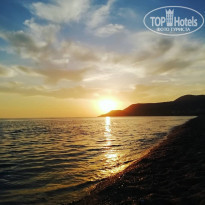 фото из отзыва ID 1962905