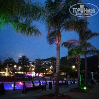 фото из отзыва ID 1962905