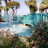 фото из отзыва ID 1962905