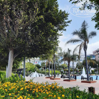 фото из отзыва ID 1962905