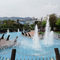 фото из отзыва ID 1962905