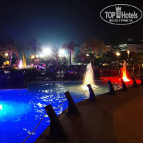 фото из отзыва ID 1962905