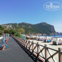 фото из отзыва ID 1962905