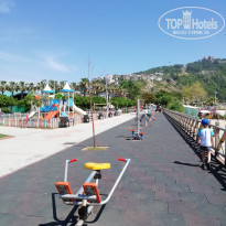 фото из отзыва ID 1962905