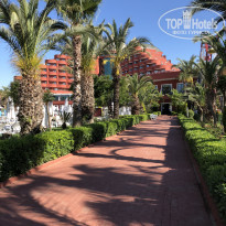 фото из отзыва ID 1962814