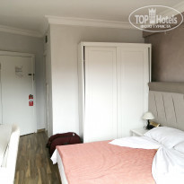 фото из отзыва ID 1962898