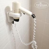 фото из отзыва ID 1962898