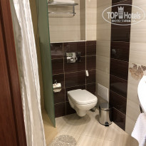 фото из отзыва ID 1963009