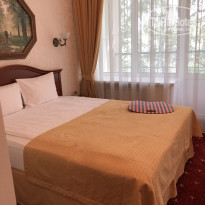 фото из отзыва ID 1963009