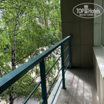 фото из отзыва ID 1963009