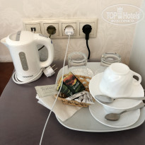 фото из отзыва ID 1963009