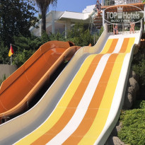 фото из отзыва ID 1962878