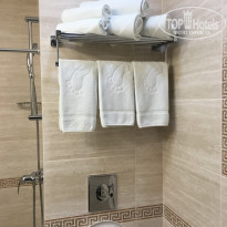 фото из отзыва ID 1963004