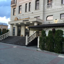 фото из отзыва ID 1963004