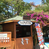 фото из отзыва ID 1962878