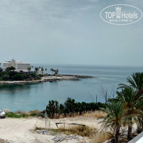 фото из отзыва ID 1963041