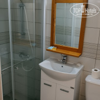 фото из отзыва ID 1963047