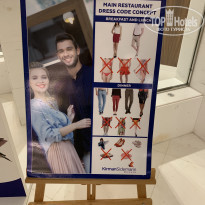 фото из отзыва ID 1963027