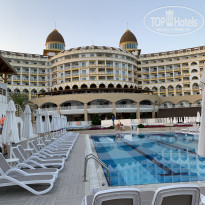 фото из отзыва ID 1963027