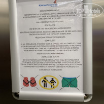 фото из отзыва ID 1963027