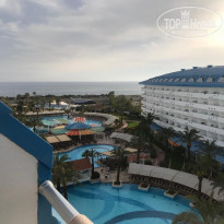 фото из отзыва ID 1963080