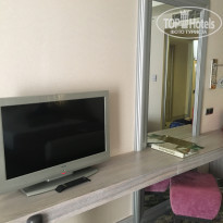 фото из отзыва ID 1962934