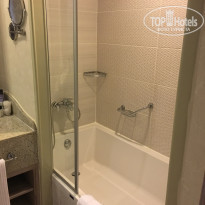 фото из отзыва ID 1962934