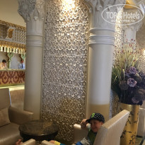 фото из отзыва ID 1962934