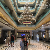 фото из отзыва ID 1962934