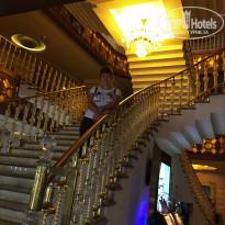 фото из отзыва ID 1962934