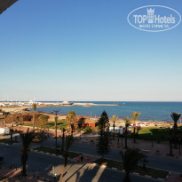 фото из отзыва ID 1963072