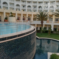 фото из отзыва ID 1963072