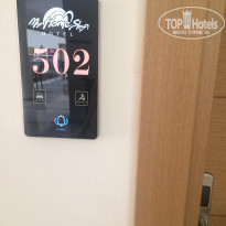 фото из отзыва ID 1962533