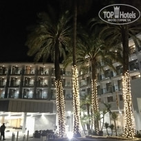 фото из отзыва ID 1963154