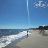 фото из отзыва ID 1963154