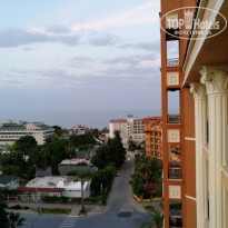 фото из отзыва ID 1960002