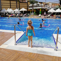 фото из отзыва ID 1960002