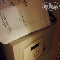 фото из отзыва ID 1960002