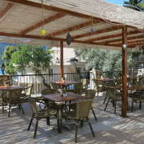 фото из отзыва ID 1963172