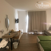 фото из отзыва ID 1963164