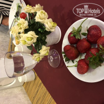 фото из отзыва ID 1963147