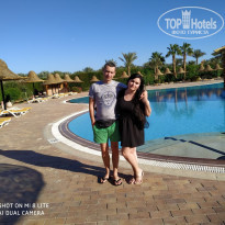 фото из отзыва ID 1963168