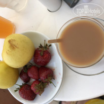 фото из отзыва ID 1963147