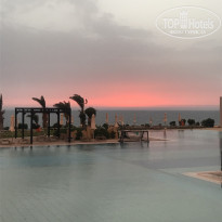 фото из отзыва ID 1963164