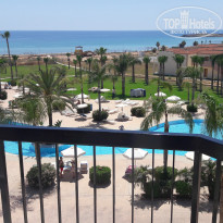 фото из отзыва ID 1961440