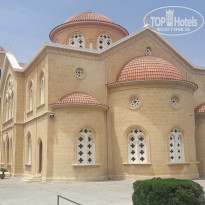 фото из отзыва ID 1961440