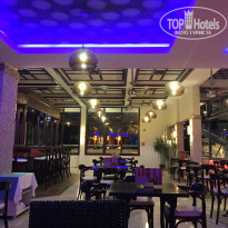 фото из отзыва ID 1963137