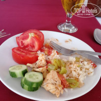 фото из отзыва ID 1960070