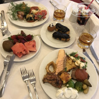 фото из отзыва ID 1963137