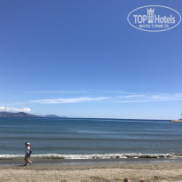 фото из отзыва ID 1963137